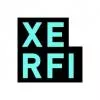 xerfi