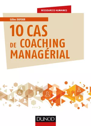 10 cas