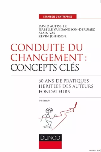 conduite
