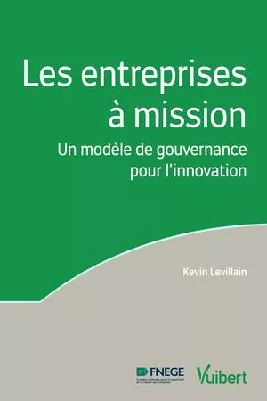 les enterprises