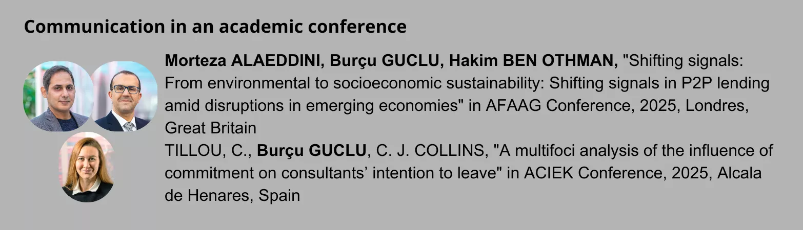 Morteza Bruçin Hakim