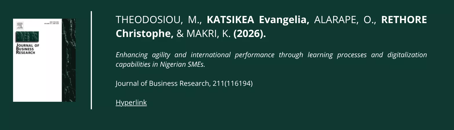 Katsikea